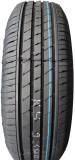 Подробнее о Goform KingBoss G521 195/55 R16 87V