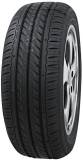 Подробнее о Goform G668 195/60 R14 86H