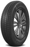 Подробнее о Goform G520 195/65 R14 89H