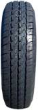 Подробнее о Goform G326 195/70 R15C 104/102T