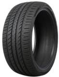 Подробнее о Goform GH18 235/55 R20 105W XL