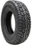 Подробнее о Goform GF50 A/T 225/75 R15 102/99S