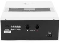 Инвертор Ritar XLS-1200 1000W/1200VA
