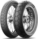 Подробнее о Michelin Anakee Adventure 2 170/60 R17 72V