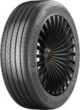 Шина Continental PremiumContact C