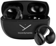 Наушники Beyerdynamic Amiron Zero Black
