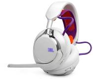 Наушники JBL Quantum 950 White