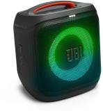 Акустика JBL PartyBox Encore Essential 2 Black