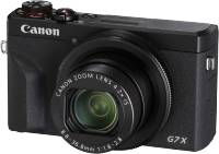 Фотоаппарат Canon 704432