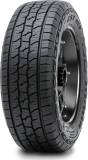Подробнее о CST Sahara ATS 245/70 R16 111T
