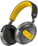 Наушники Sennheiser Momentum 4 Wireless 80th Anniversary Edition