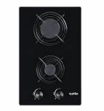 Поверхность Ventolux HG320 RS (BK) 11