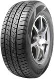 Подробнее о Leao Winter Defender Van 195/75 R16C 107/105R