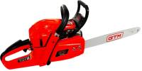 Подробнее о GTM бензинова, 2.4kW/3.3hp, 18 CN58D-CH