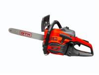 Подробнее о GTM бензинова, 1.7kW/2.3hp, 14 CN40-CH