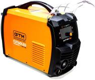 Инструмент GTM 60A, LED, 230/400V