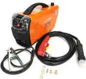 Инструмент GTM 40A, LED