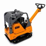 Инструмент GTM з гідравлічним реверсом, двигун Loncin G390FD, 13h