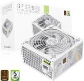 Адаптер GAMEMAX GP-850 White