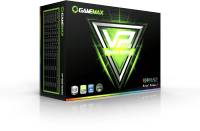 Подробнее о GAMEMAX VP 700S BK-RGB