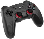 Подробнее о XO GP3 Grey GP3.grey
