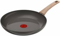Сковорода Tefal 1020633