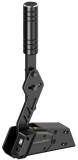 Подробнее о Moza Racing HBP Handbrake RS31_Moza