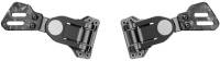 Подробнее о Moza Racing RS094_Moza