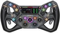 Подробнее о Moza Racing KS Pro GT RGB RS095_Moza