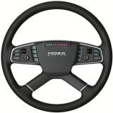 Манипулятор Moza Racing 962505
