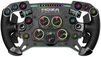 Манипулятор Moza Racing 962502