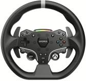 Манипулятор Moza Racing ESX Steering for XBOX/PC RGB