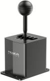 Манипулятор Moza Racing HGP Shifter