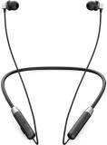 Наушники XO BS33 Black