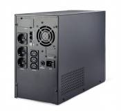 Подробнее о EnerGenie EG-UPS-PS3000-02