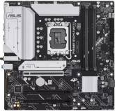 Материнская плата ASUS TUF GAMING B850I WIFI NEO