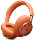 Наушники JBL Live 780NC Orange