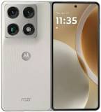 Смартфон Motorola Razr Fold 16/512GB Lily White