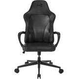 Кресло AeroCool 1023656