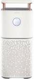 Воздухоосушитель Xiaomi Morphy Richards MILK WHITE