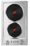 Поверхность Ventolux HE 302 (X) 11