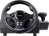 Подробнее о Defender 64067