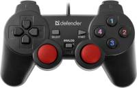 Подробнее о Defender 64399