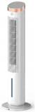 Вентилятор Xiaomi Jipin Smart Tower Fan 3 v 1