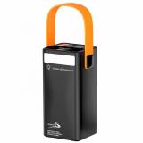 Павербанк Aspiring Vigor 50 50000mAh PD/100W
