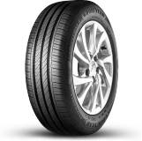 Подробнее о Goodyear Assurance TripleMax 2 215/60 R17 96H