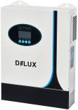 Подробнее о Delux NKH-3,6KW 24V 100А 90023760