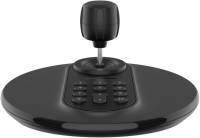 Манипулятор Hanwha 1023754