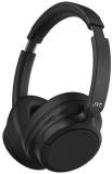 Наушники Jvc HA-S95N Black HAS95N-B-U