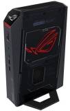 Моноблок ASUS ROG NUC Gaming RNUC15JNK9X28AA2 / Ultra 9 275HX, 3